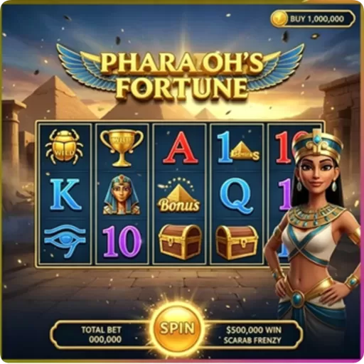 vipbet89 preview utama