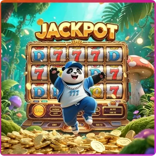 afaf vipbet89