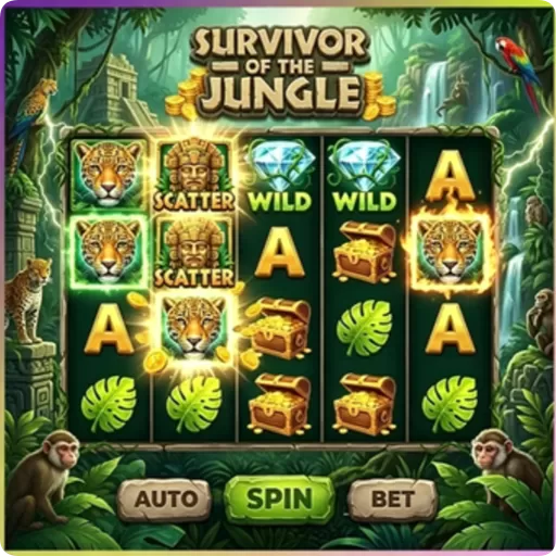 vipbet89 Medan: Panduan Akses, APK, dan Login