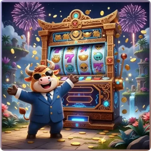 Pembaruan vipbet89 APK: Versi Terbaru dan Catatan Perubahan