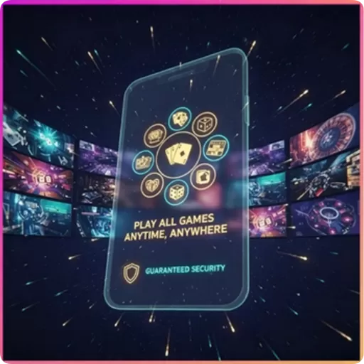 FAQ vipbet89: Jawaban Cepat seputar Unduhan, Login, Daftar, dan Akses