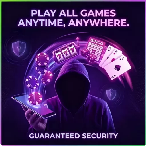 Panduan Pasang vipbet89 APK di Android