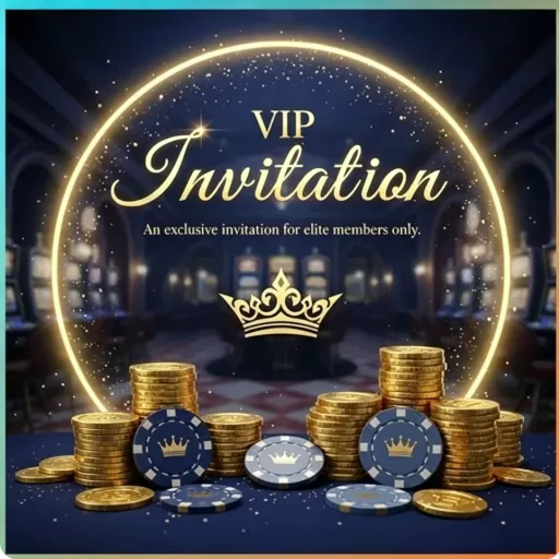 Keamanan vipbet89: Periksa Tautan, APK, dan Risiko Situs Tiruan
