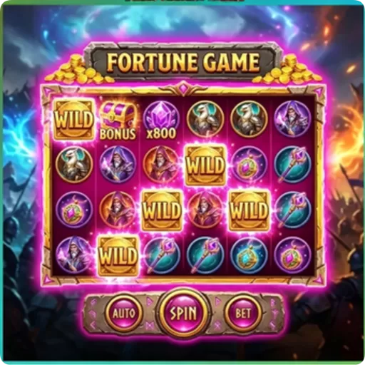 zk988 vipbet89